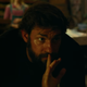 Illustration for article titled A Quiet Place Is Getting a Quieter Sequel